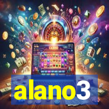 alano3