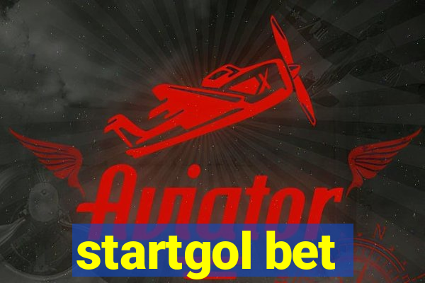 startgol bet