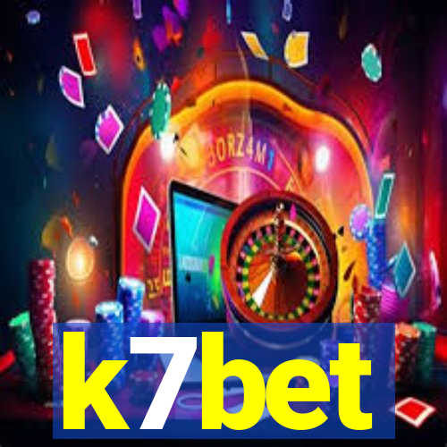 k7bet