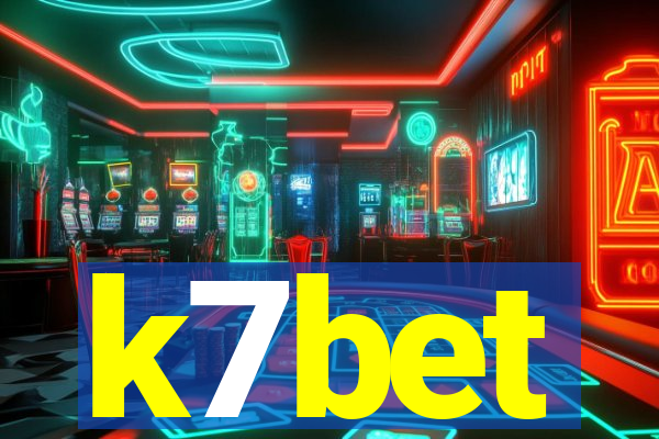 k7bet