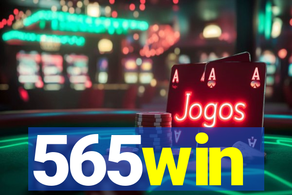 565win