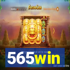 565win