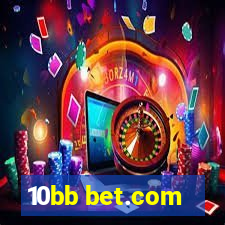 10bb bet.com