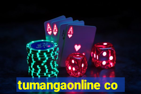 tumangaonline co