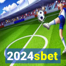 2024sbet