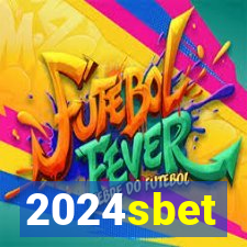 2024sbet