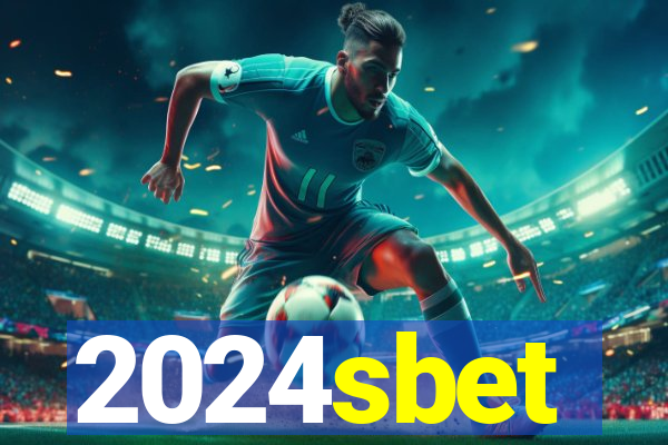 2024sbet