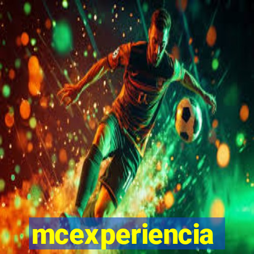 mcexperiencia