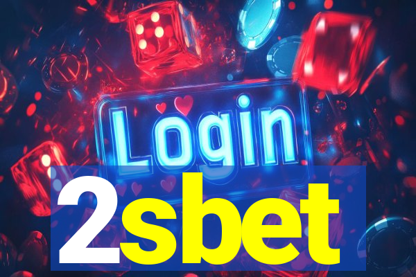 2sbet