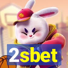 2sbet