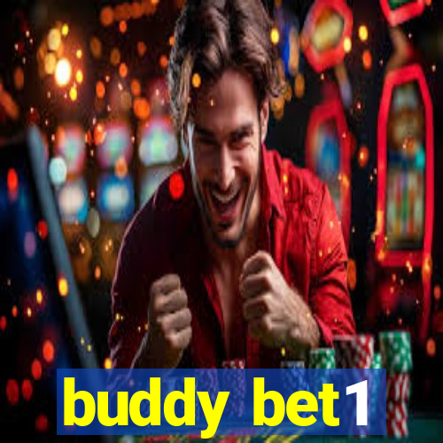 buddy bet1