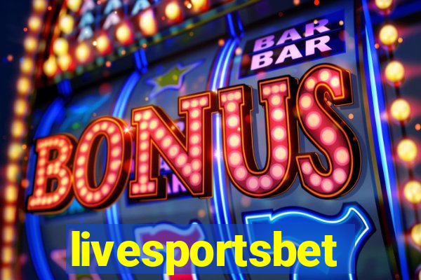 livesportsbet