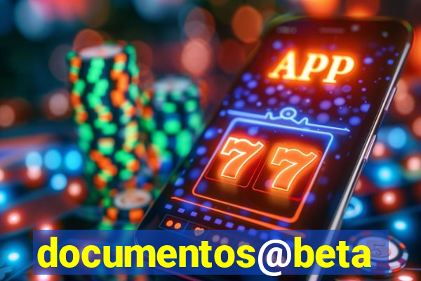 documentos@betano.com