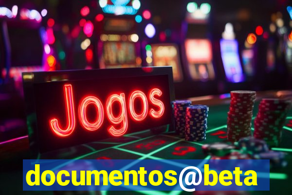 documentos@betano.com