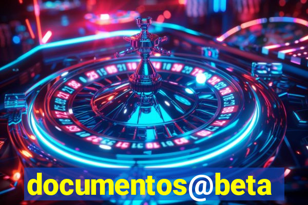 documentos@betano.com