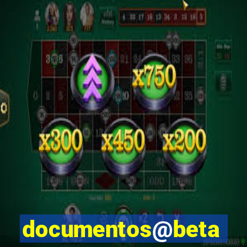 documentos@betano.com