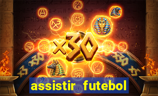 assistir futebol premiere ao vivo gratis