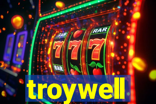 troywell