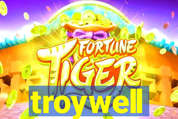 troywell