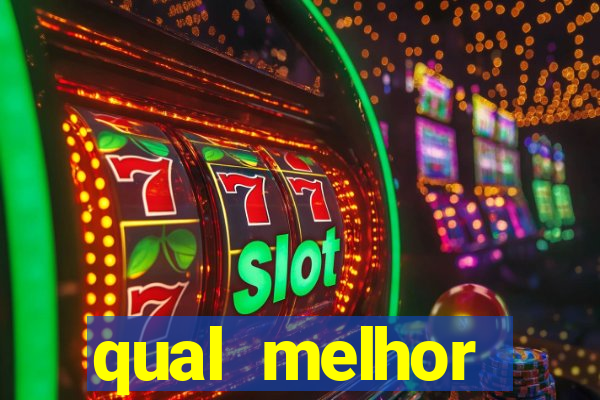 qual melhor horário para jogar fortune tiger