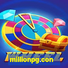 millionpg.con