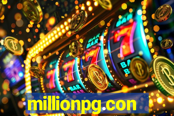 millionpg.con