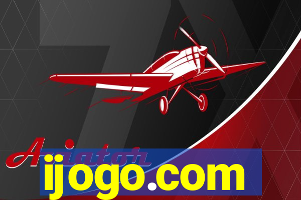 ijogo.com