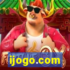 ijogo.com