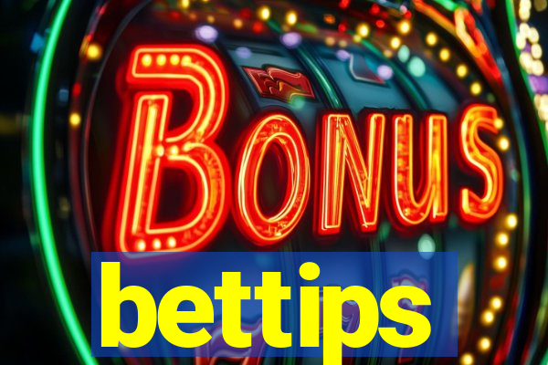 bettips