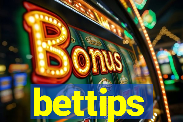 bettips