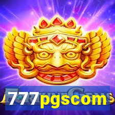 777pgscom