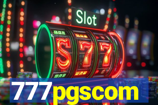 777pgscom