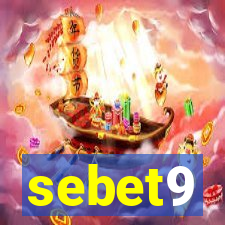 sebet9