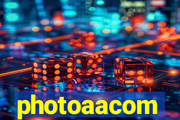 photoaacom