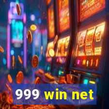 999 win net