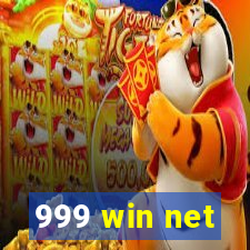 999 win net