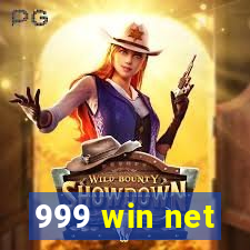 999 win net