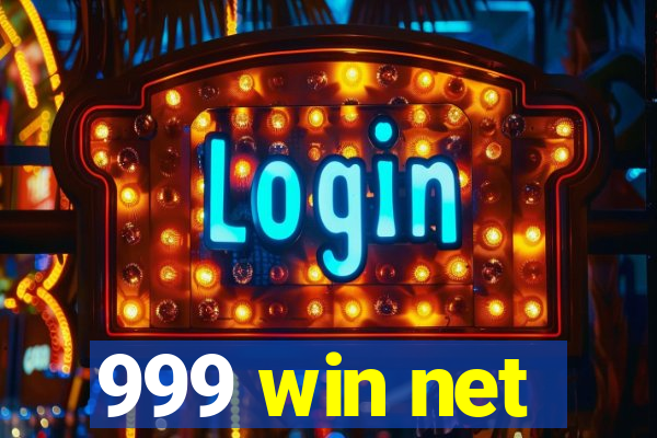 999 win net