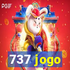 737 jogo