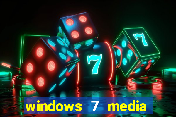 windows 7 media creation tool