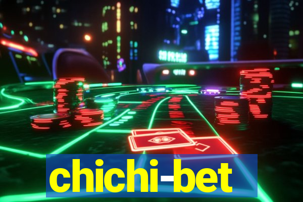 chichi-bet