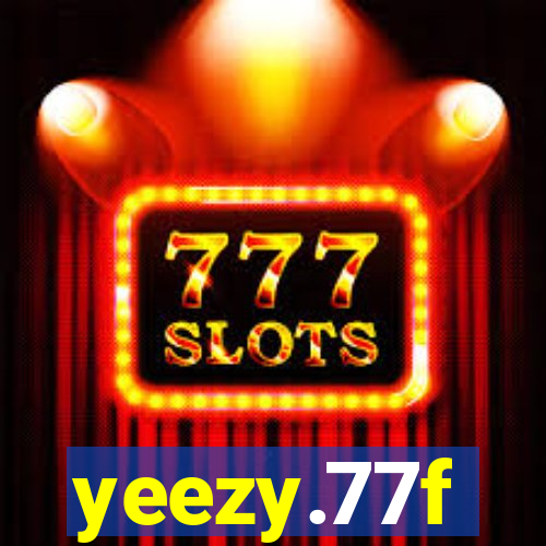 yeezy.77f