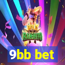 9bb bet