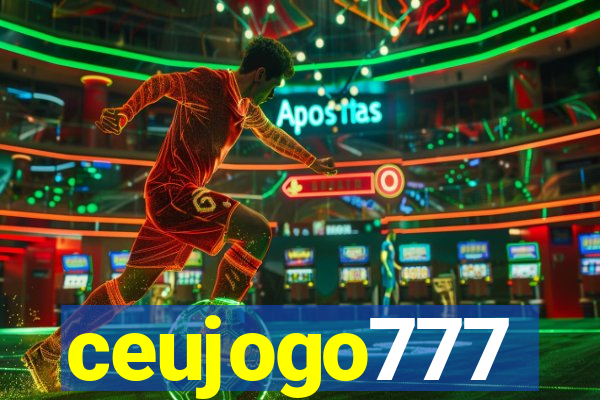 ceujogo777