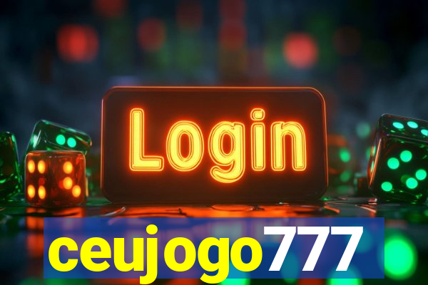 ceujogo777