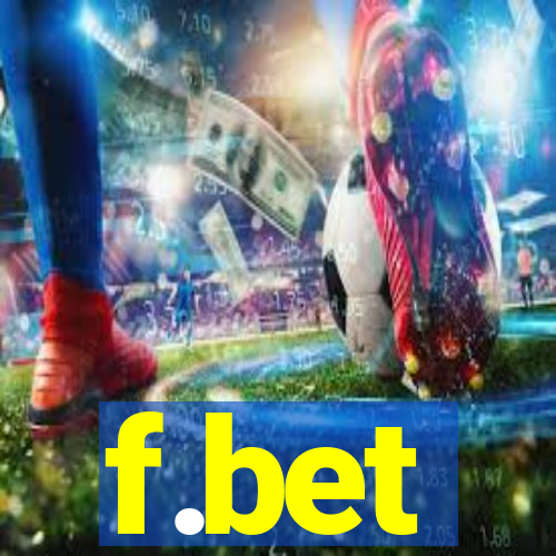 f.bet