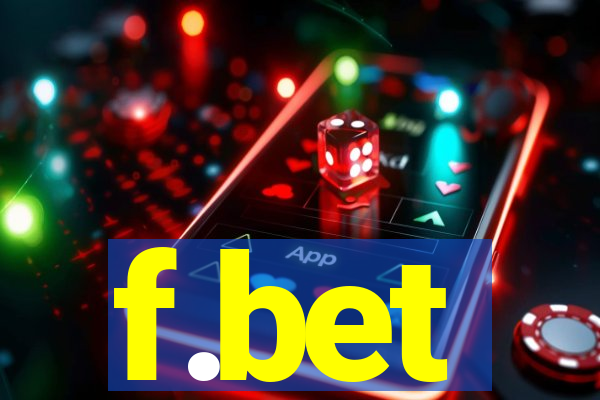 f.bet