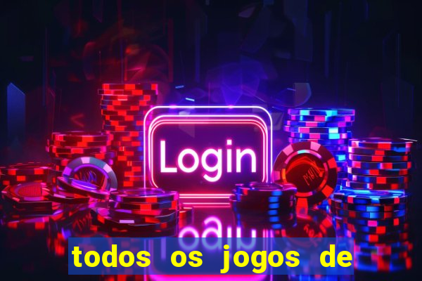 todos os jogos de futebol online