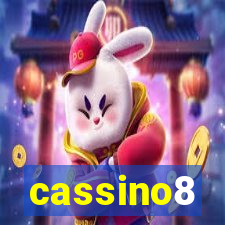 cassino8