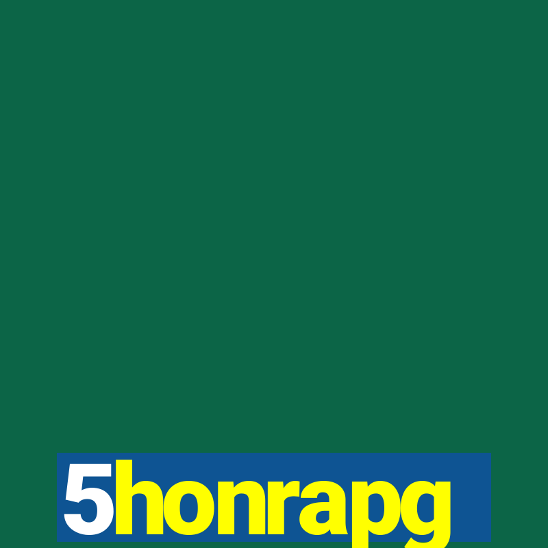 5honrapg